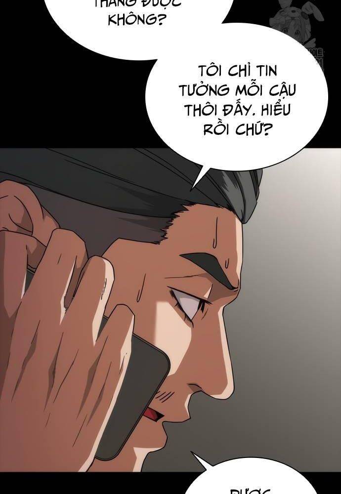Mạt Thế Zombie 82-08 Chap 32 - Next Chap 33