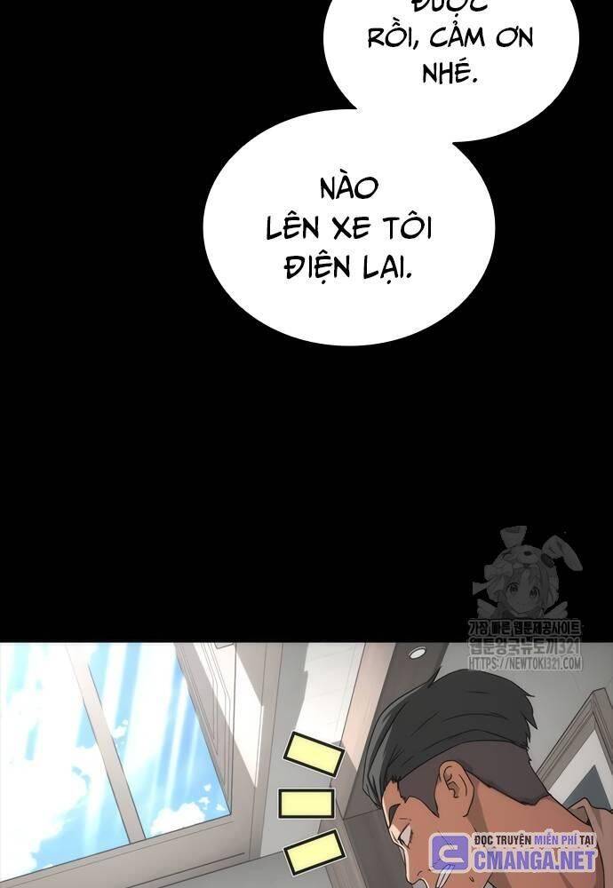 Mạt Thế Zombie 82-08 Chap 32 - Next Chap 33