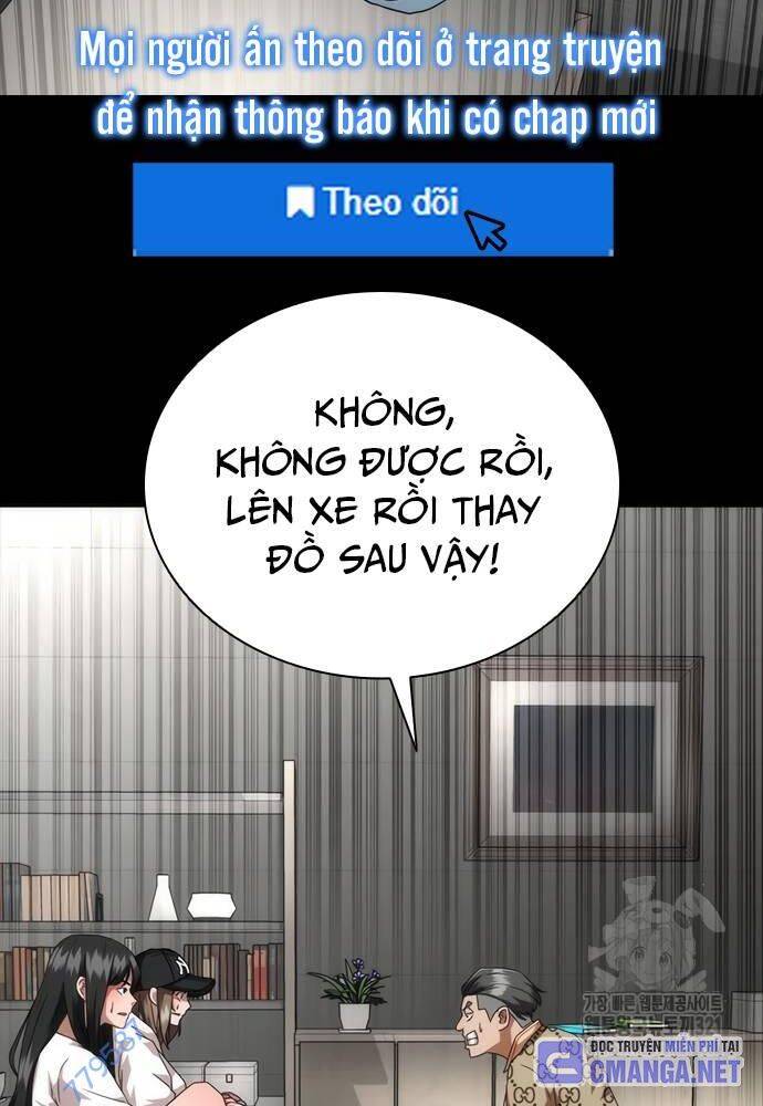 Mạt Thế Zombie 82-08 Chap 32 - Next Chap 33