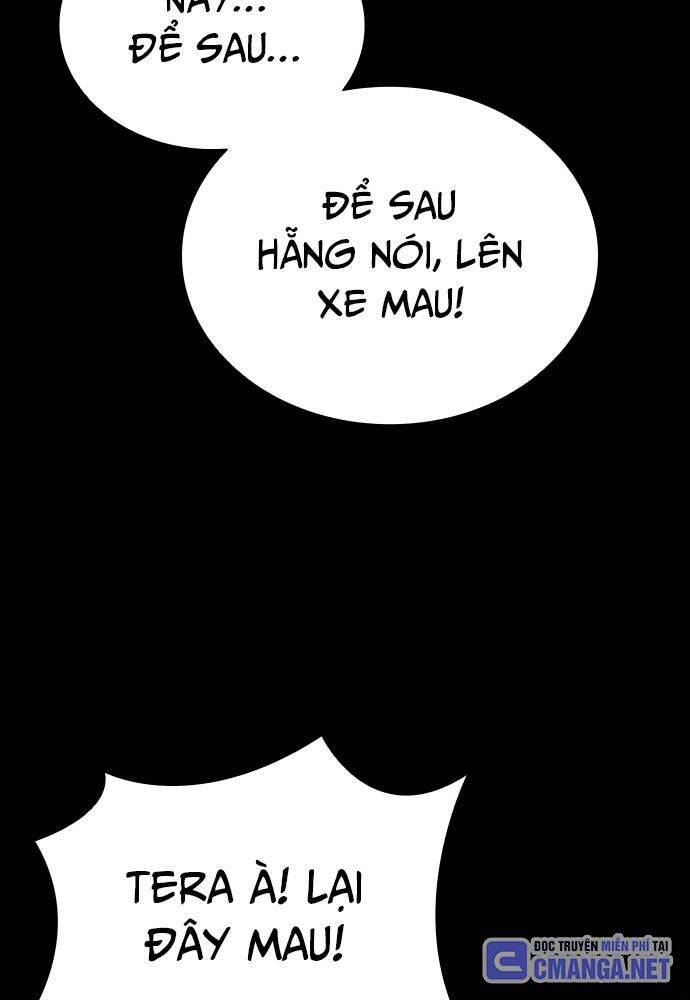 Mạt Thế Zombie 82-08 Chap 32 - Next Chap 33