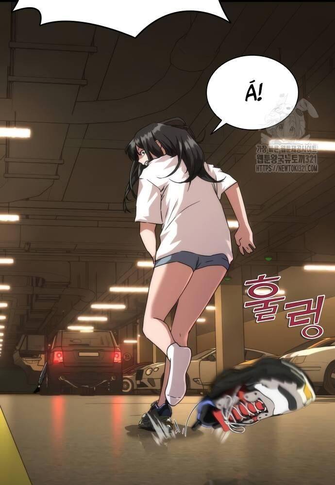 Mạt Thế Zombie 82-08 Chap 32 - Next Chap 33