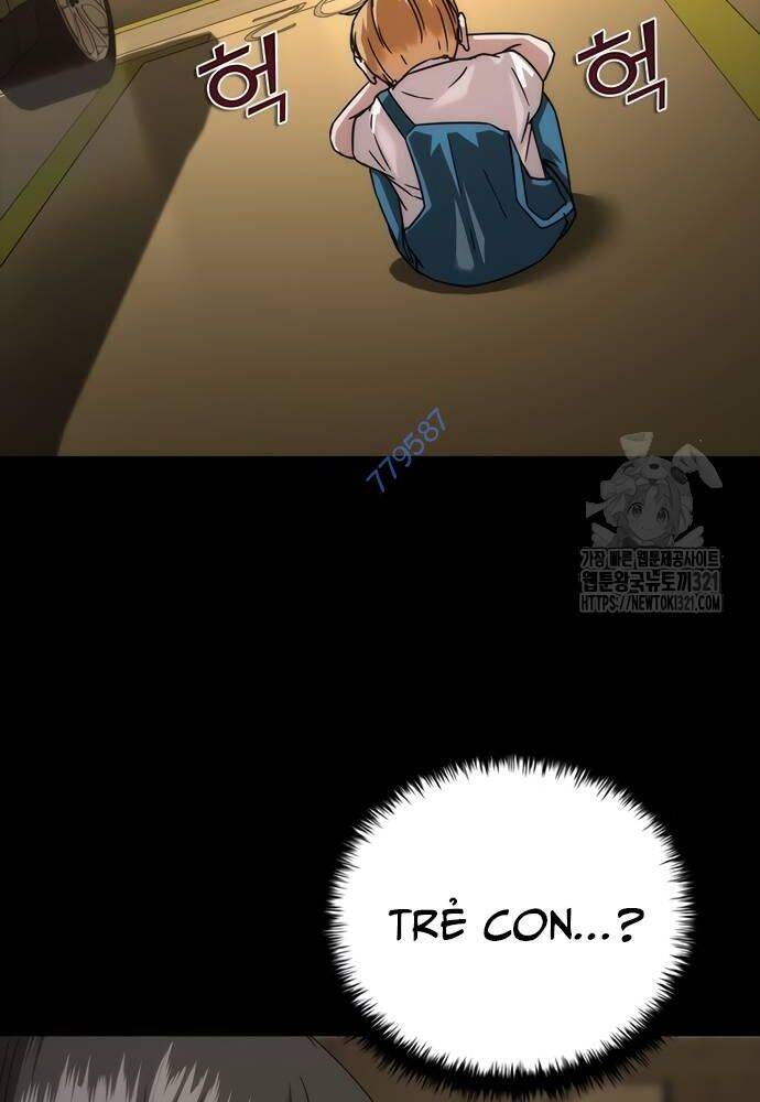Mạt Thế Zombie 82-08 Chap 32 - Next Chap 33