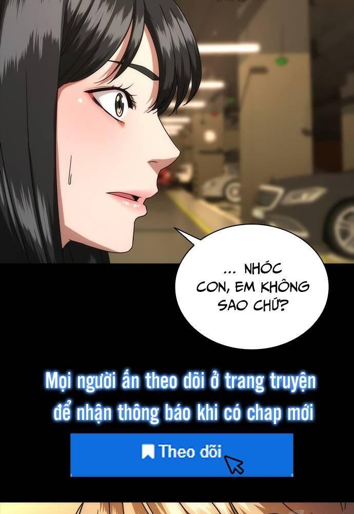 Mạt Thế Zombie 82-08 Chap 32 - Next Chap 33