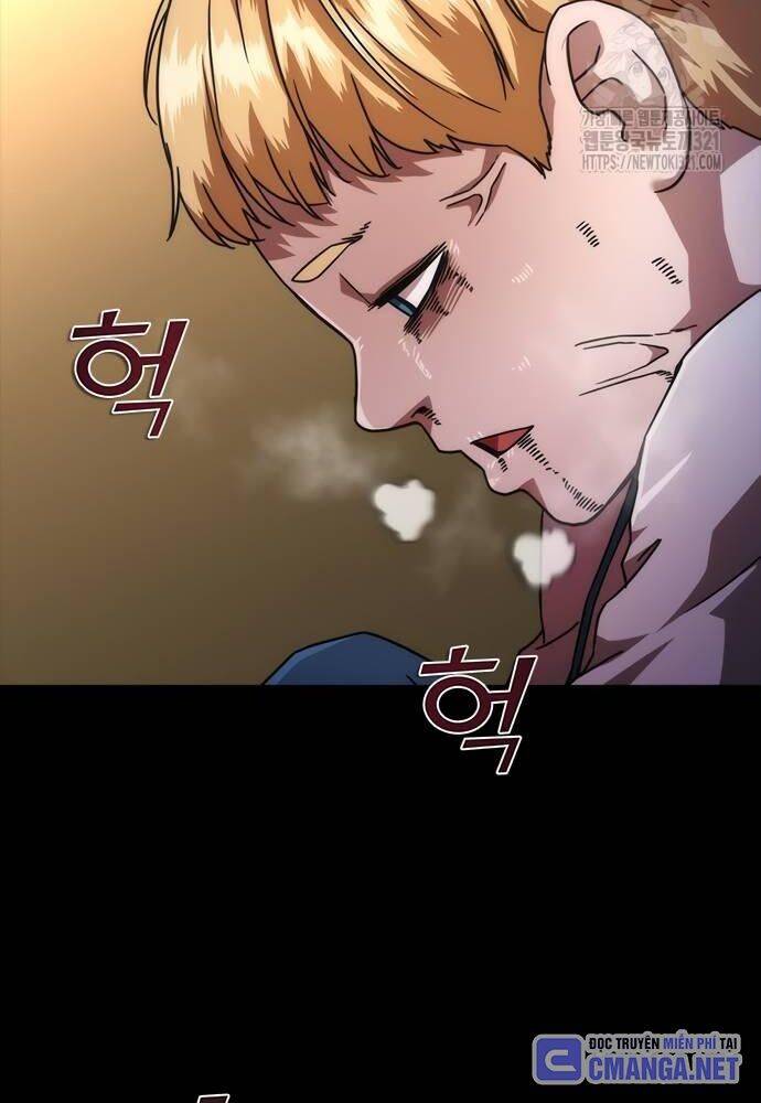Mạt Thế Zombie 82-08 Chap 32 - Next Chap 33