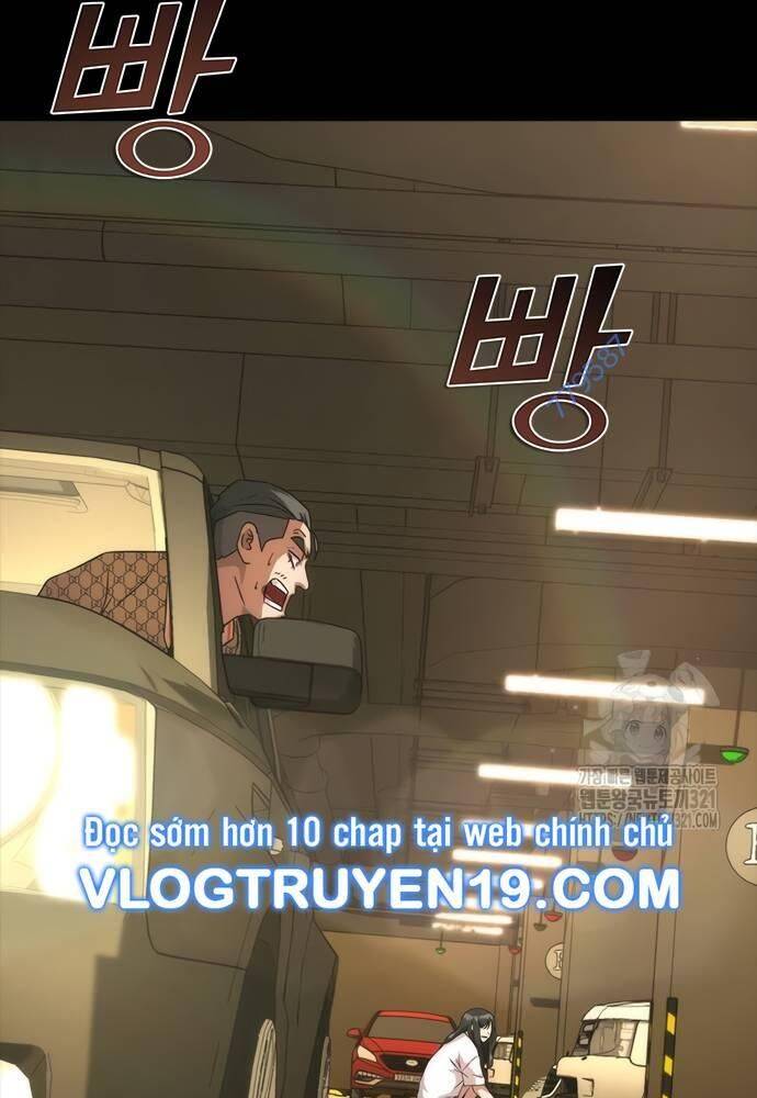 Mạt Thế Zombie 82-08 Chap 32 - Next Chap 33