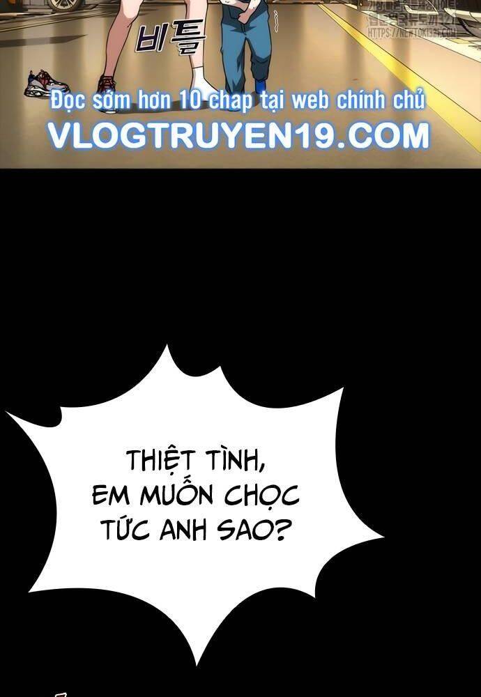 Mạt Thế Zombie 82-08 Chap 32 - Next Chap 33