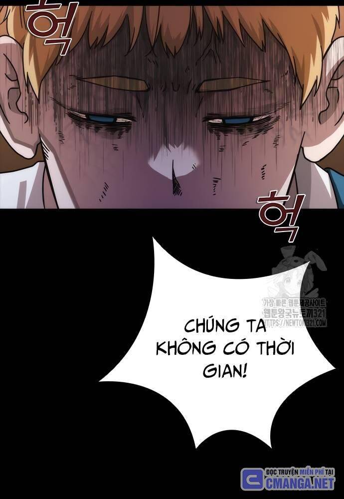 Mạt Thế Zombie 82-08 Chap 32 - Next Chap 33