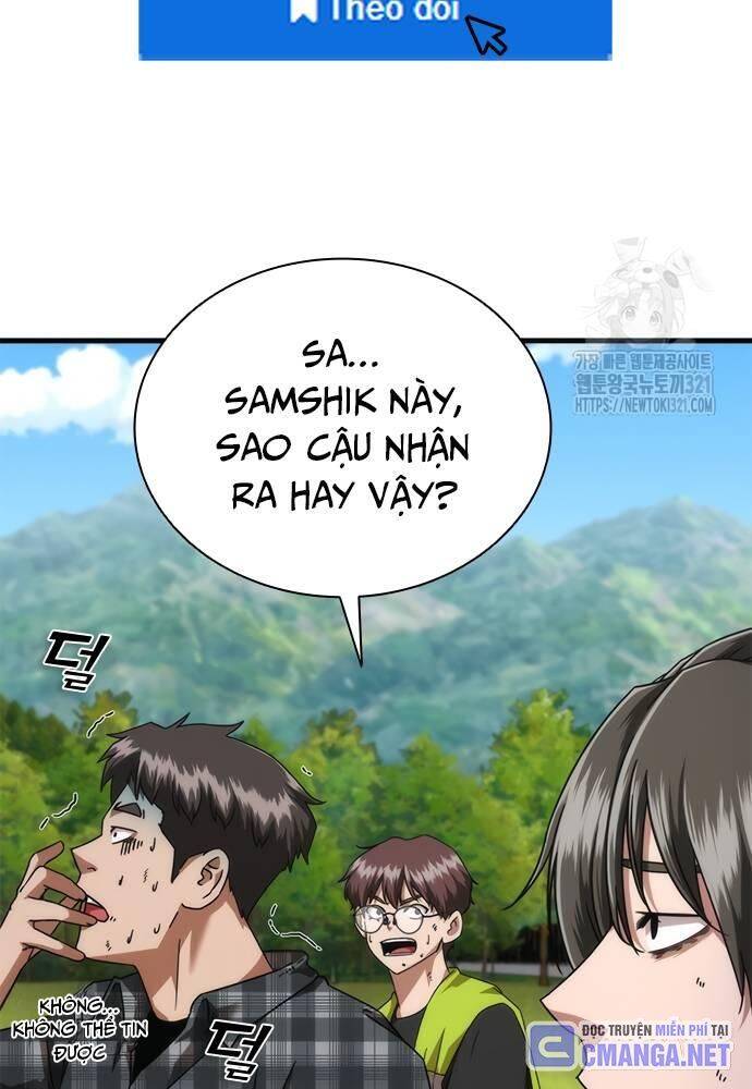 Mạt Thế Zombie 82-08 Chap 32 - Next Chap 33