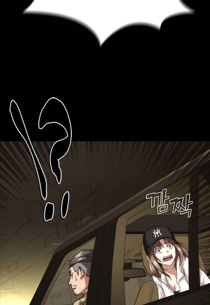 Mạt Thế Zombie 82-08 Chap 32 - Next Chap 33