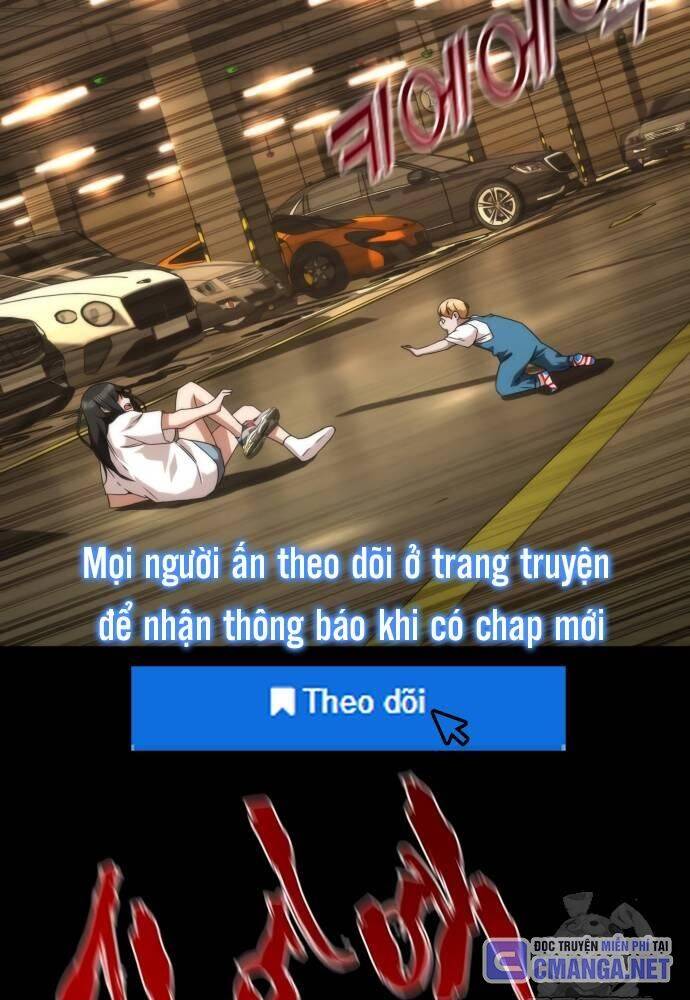 Mạt Thế Zombie 82-08 Chap 32 - Next Chap 33