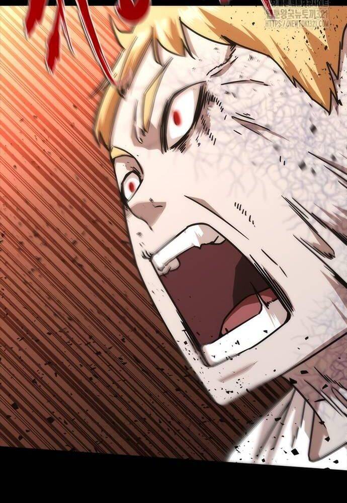 Mạt Thế Zombie 82-08 Chap 32 - Next Chap 33