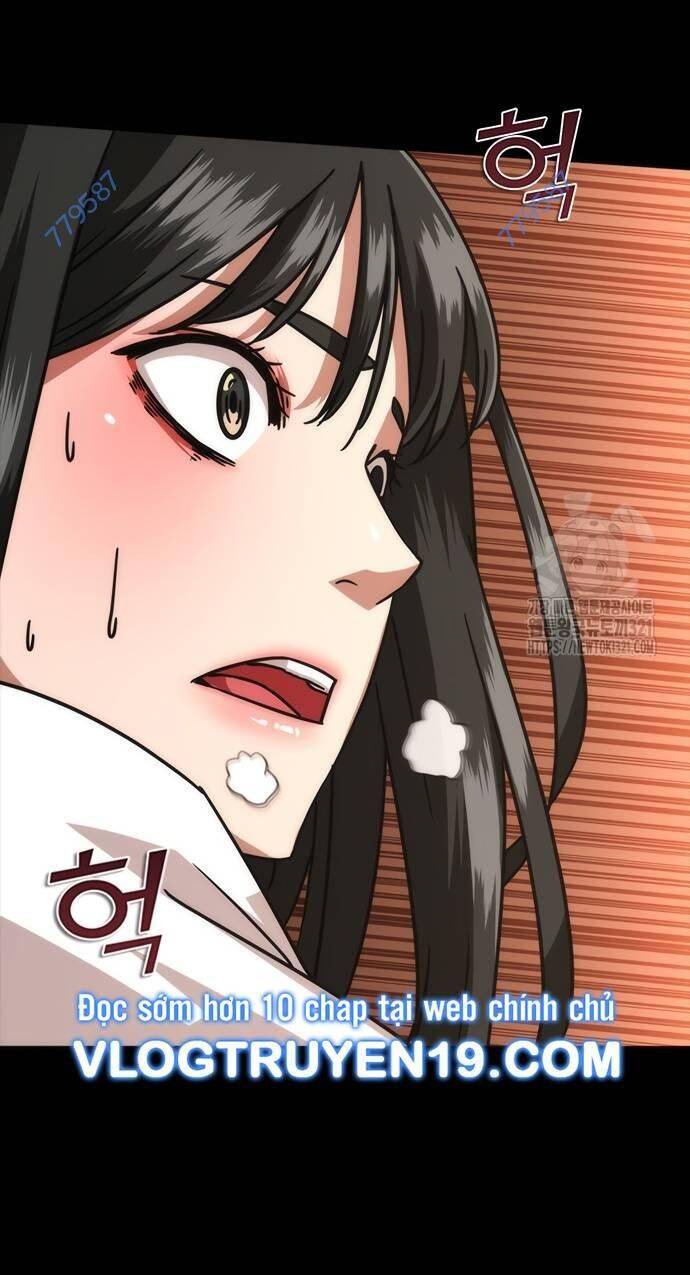 Mạt Thế Zombie 82-08 Chap 32 - Next Chap 33