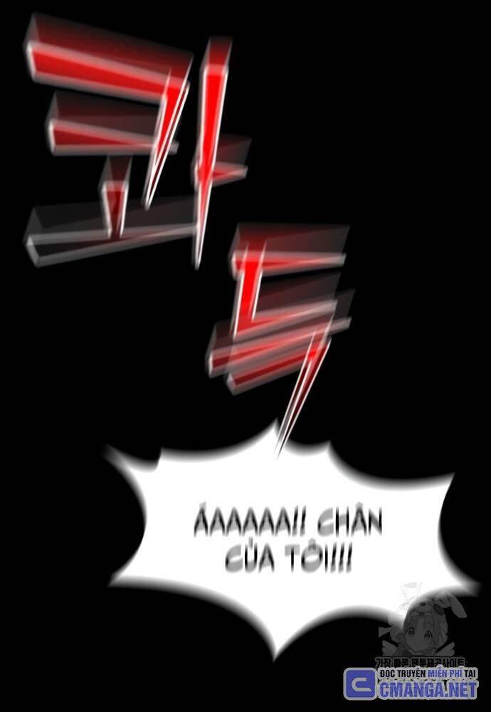 Mạt Thế Zombie 82-08 Chap 32 - Next Chap 33