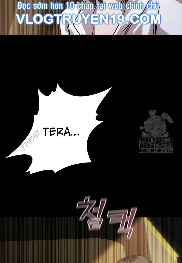 Mạt Thế Zombie 82-08 Chap 32 - Next Chap 33