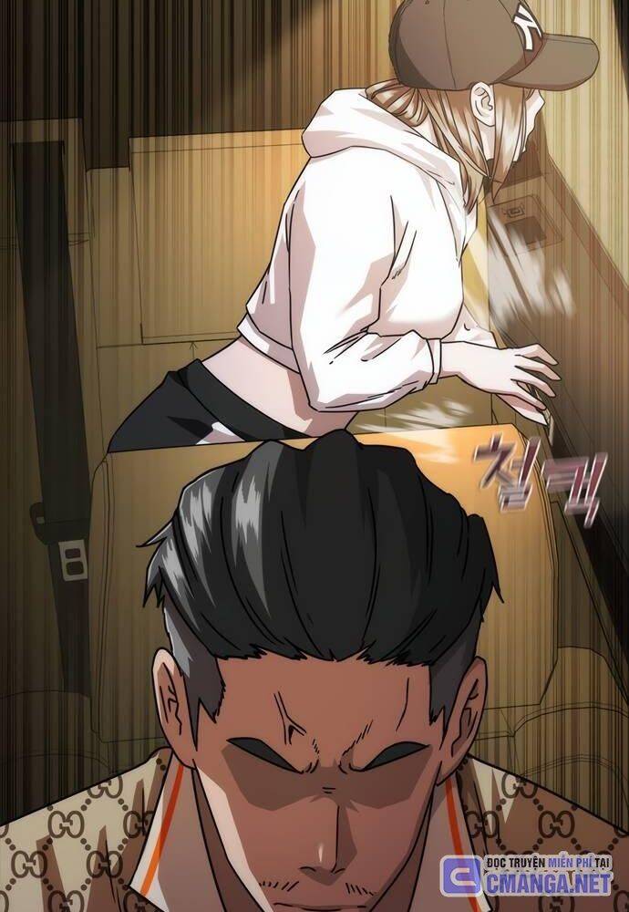 Mạt Thế Zombie 82-08 Chap 32 - Next Chap 33