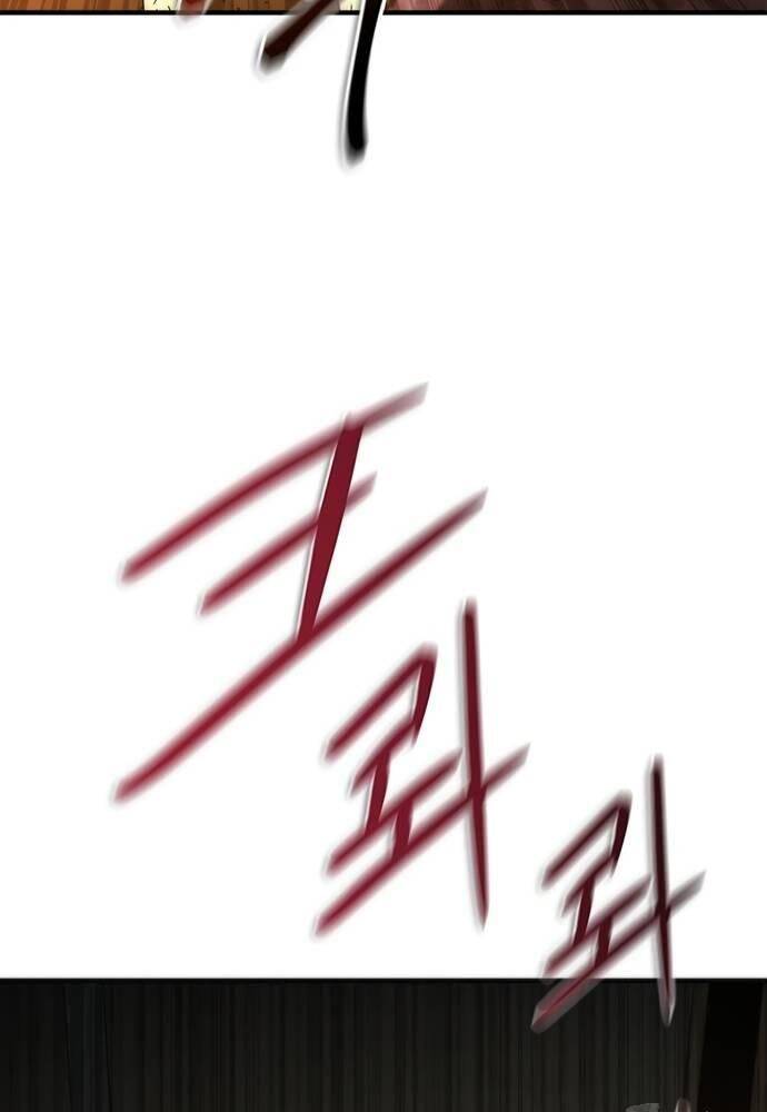 Mạt Thế Zombie 82-08 Chap 33 - Next Chap 34
