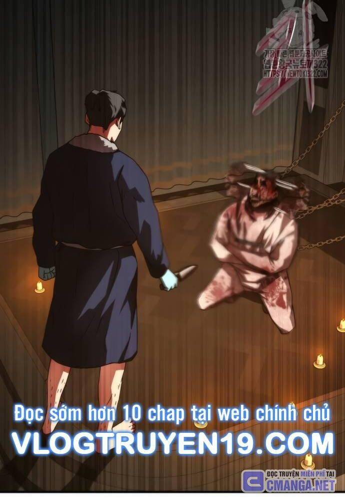 Mạt Thế Zombie 82-08 Chap 33 - Next Chap 34
