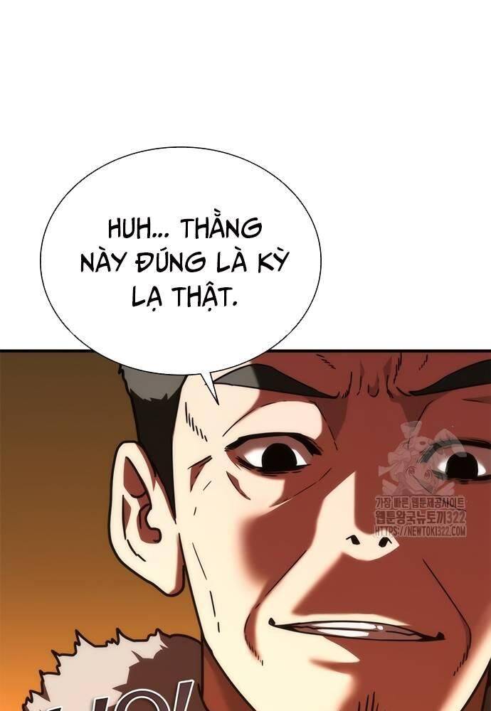 Mạt Thế Zombie 82-08 Chap 33 - Next Chap 34
