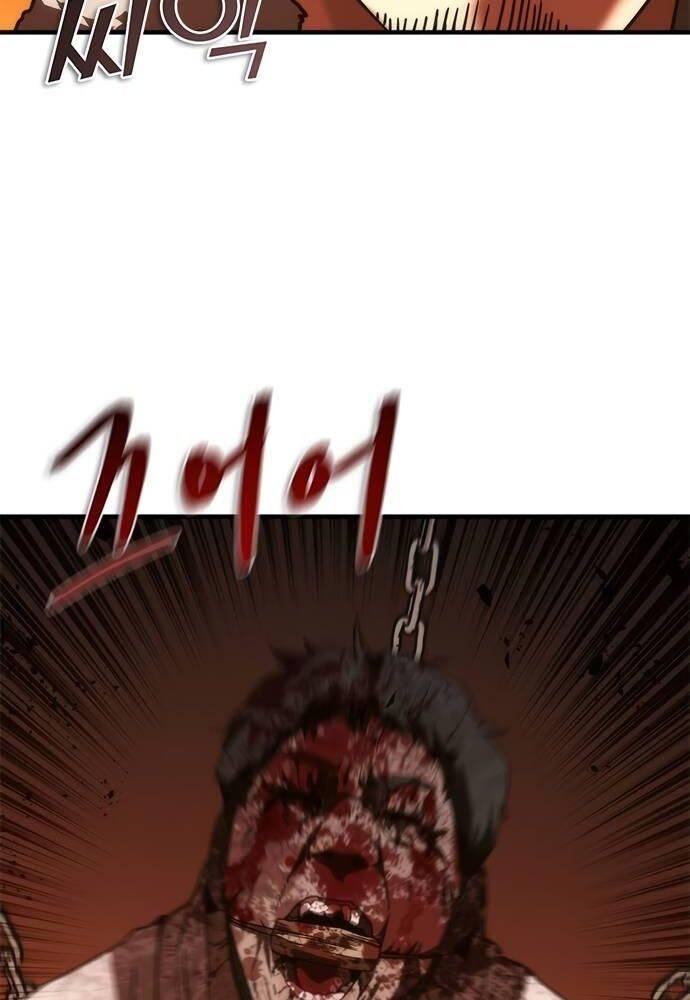 Mạt Thế Zombie 82-08 Chap 33 - Next Chap 34