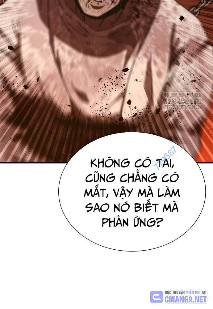 Mạt Thế Zombie 82-08 Chap 33 - Next Chap 34