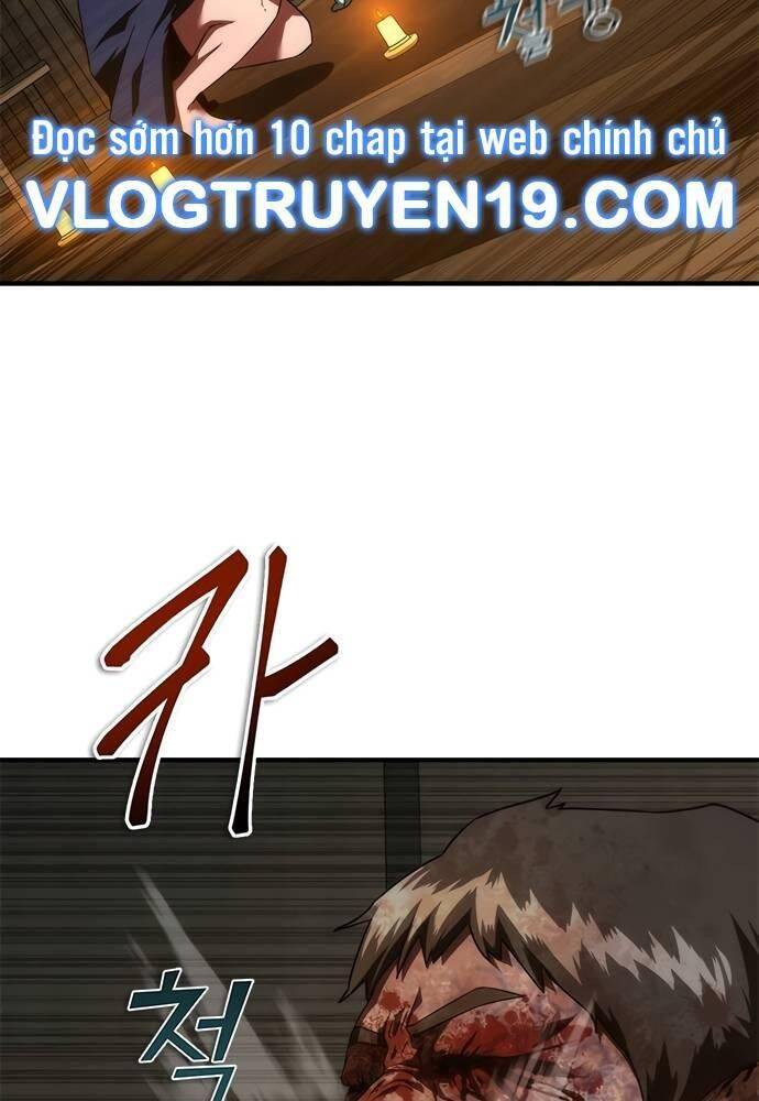 Mạt Thế Zombie 82-08 Chap 33 - Next Chap 34