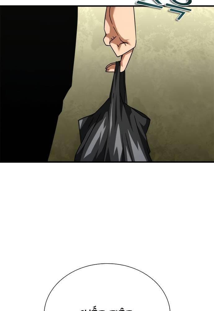 Mạt Thế Zombie 82-08 Chap 33 - Next Chap 34
