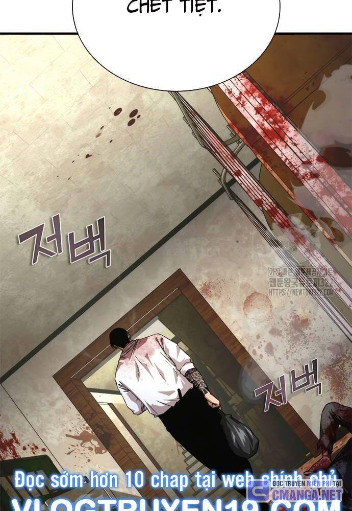 Mạt Thế Zombie 82-08 Chap 33 - Next Chap 34