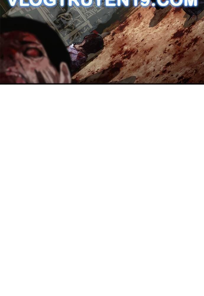 Mạt Thế Zombie 82-08 Chap 33 - Next Chap 34