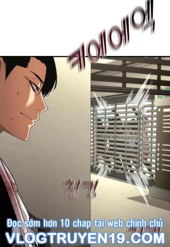 Mạt Thế Zombie 82-08 Chap 33 - Next Chap 34