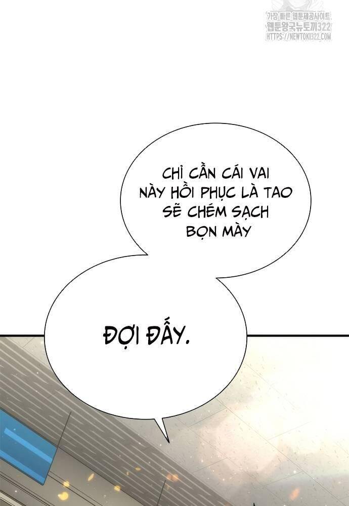 Mạt Thế Zombie 82-08 Chap 33 - Next Chap 34