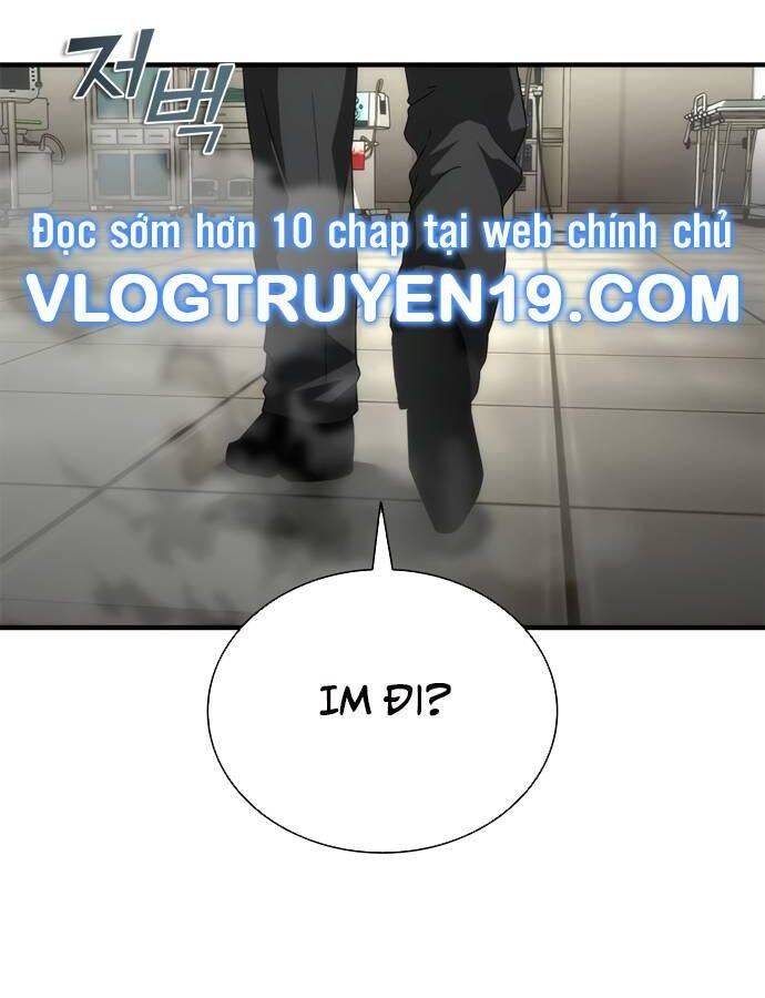 Mạt Thế Zombie 82-08 Chap 33 - Next Chap 34