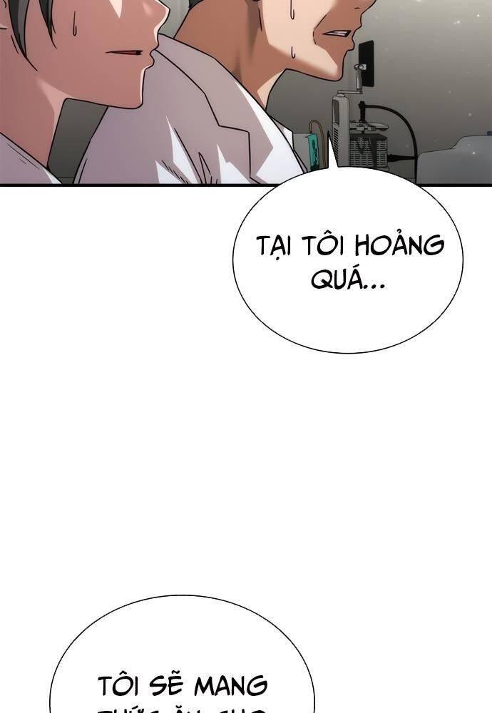 Mạt Thế Zombie 82-08 Chap 33 - Next Chap 34