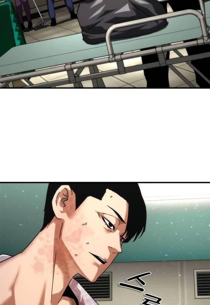 Mạt Thế Zombie 82-08 Chap 33 - Next Chap 34
