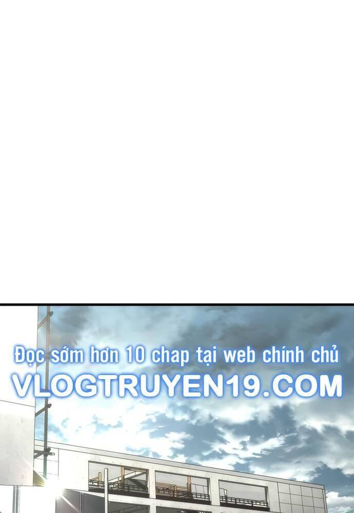 Mạt Thế Zombie 82-08 Chap 33 - Next Chap 34