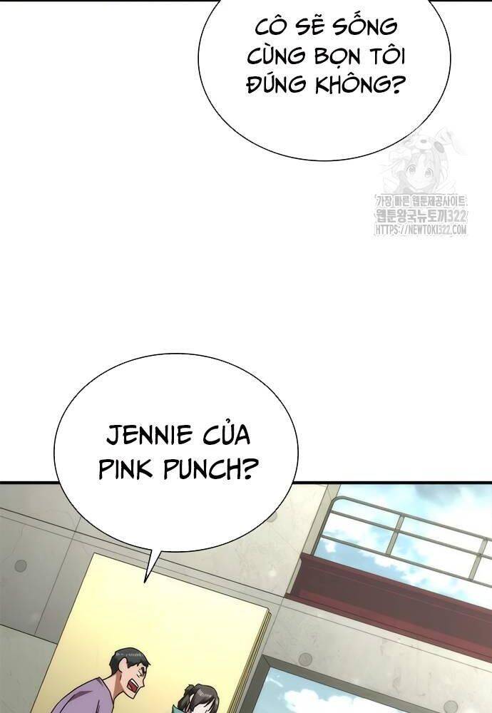 Mạt Thế Zombie 82-08 Chap 33 - Next Chap 34
