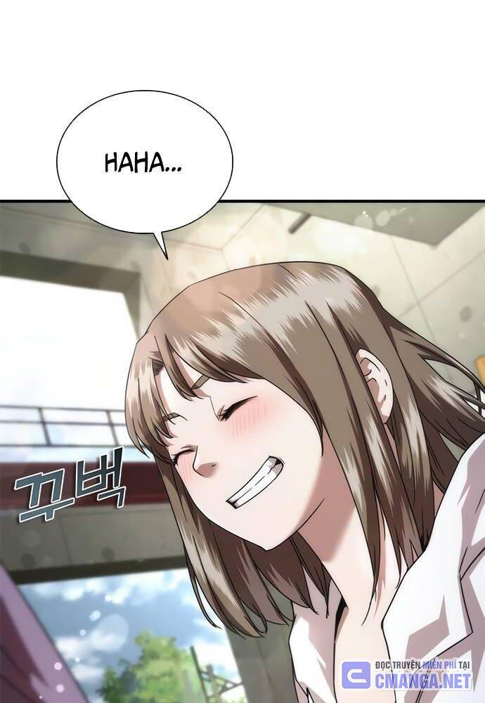 Mạt Thế Zombie 82-08 Chap 33 - Next Chap 34