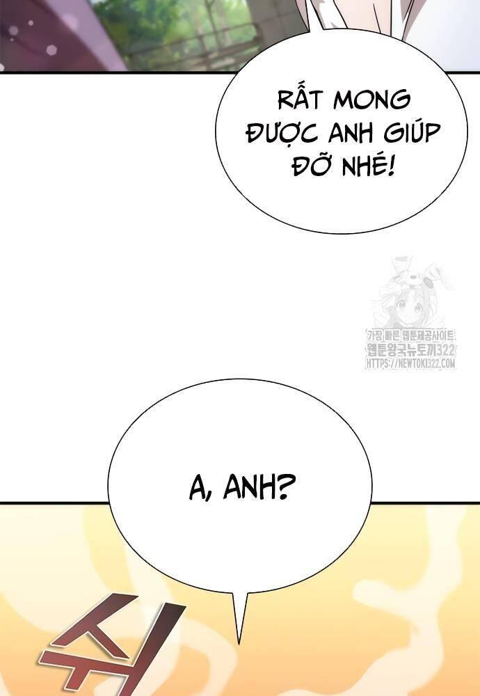 Mạt Thế Zombie 82-08 Chap 33 - Next Chap 34