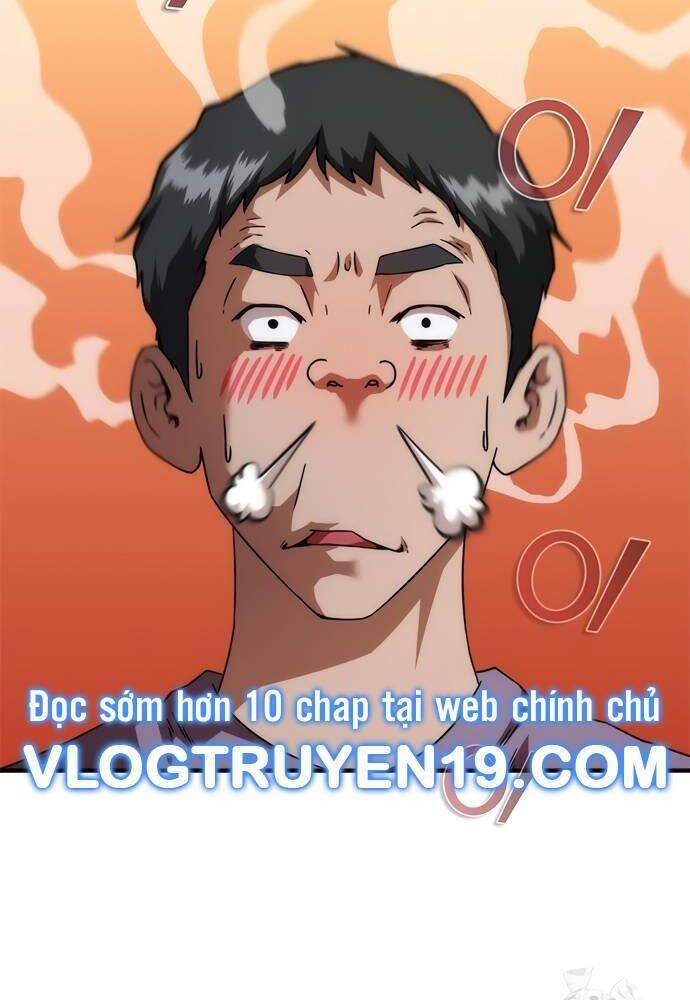 Mạt Thế Zombie 82-08 Chap 33 - Next Chap 34