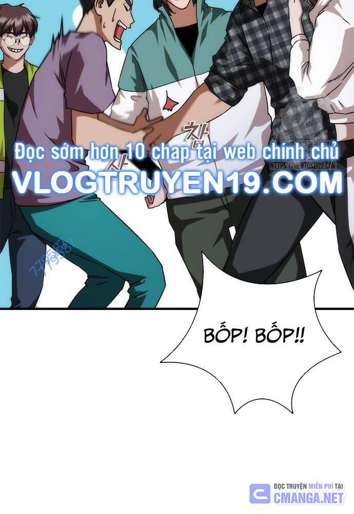 Mạt Thế Zombie 82-08 Chap 33 - Next Chap 34