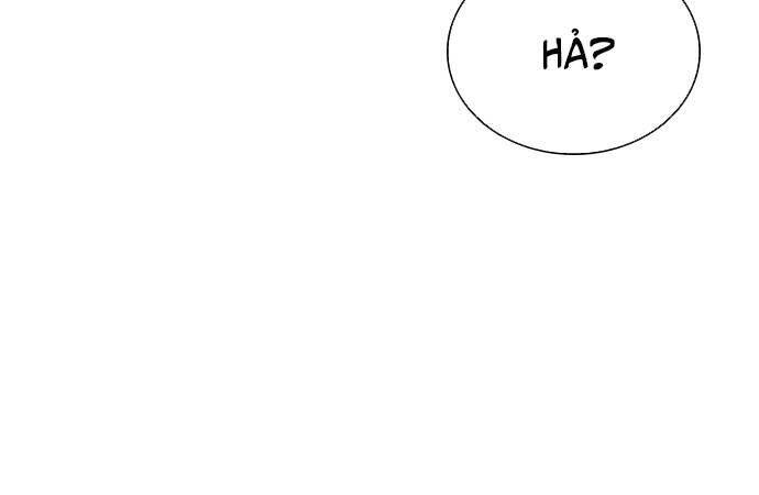 Mạt Thế Zombie 82-08 Chap 33 - Next Chap 34