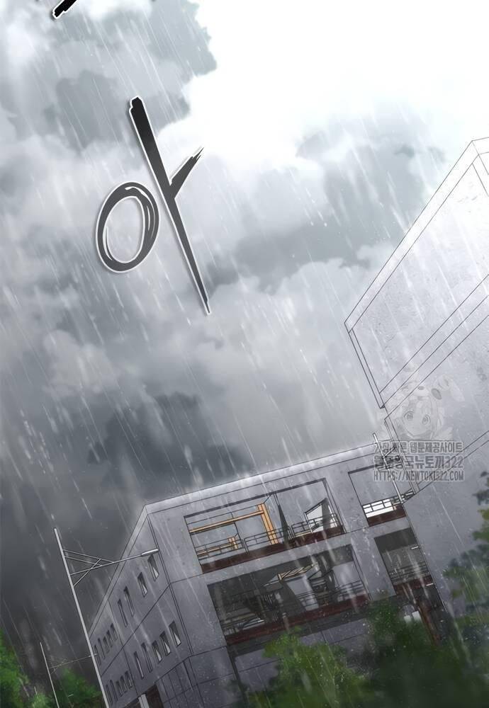 Mạt Thế Zombie 82-08 Chap 33 - Next Chap 34