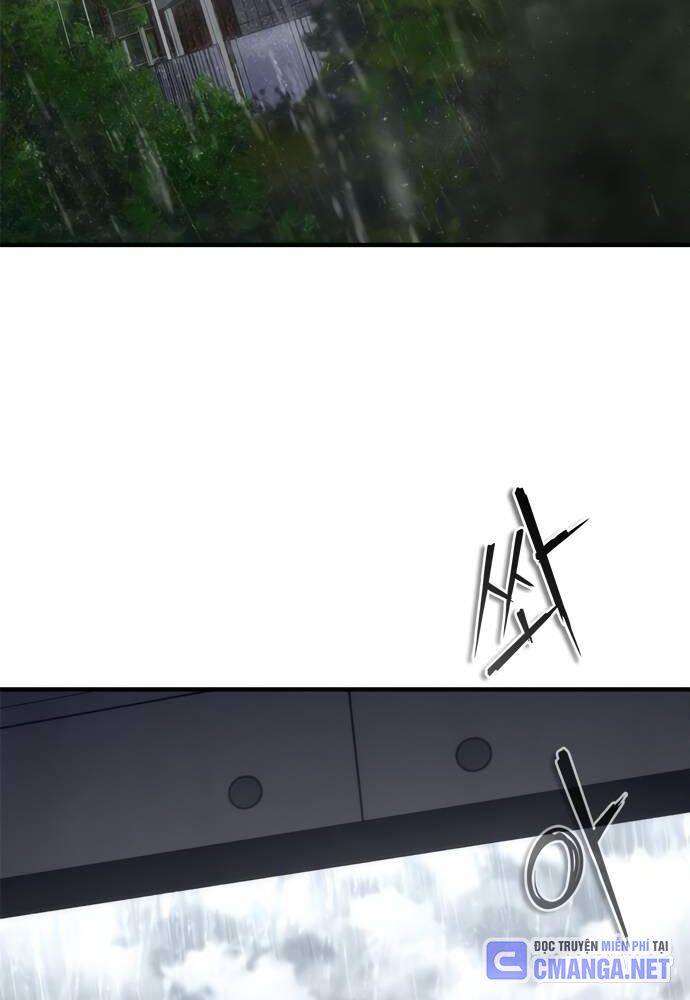 Mạt Thế Zombie 82-08 Chap 33 - Next Chap 34