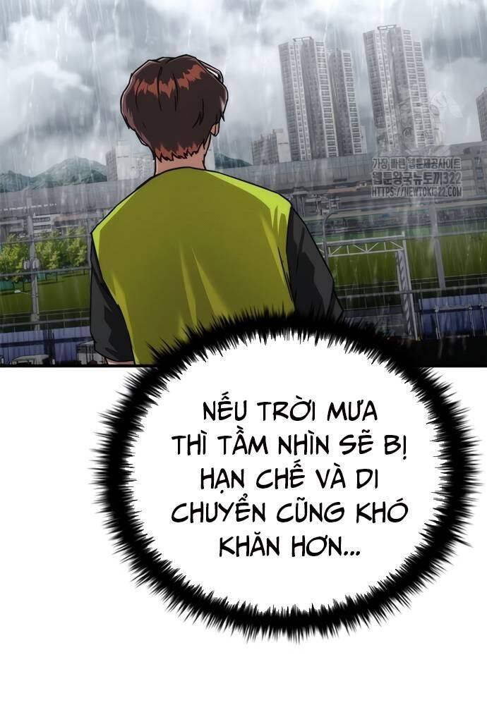 Mạt Thế Zombie 82-08 Chap 33 - Next Chap 34