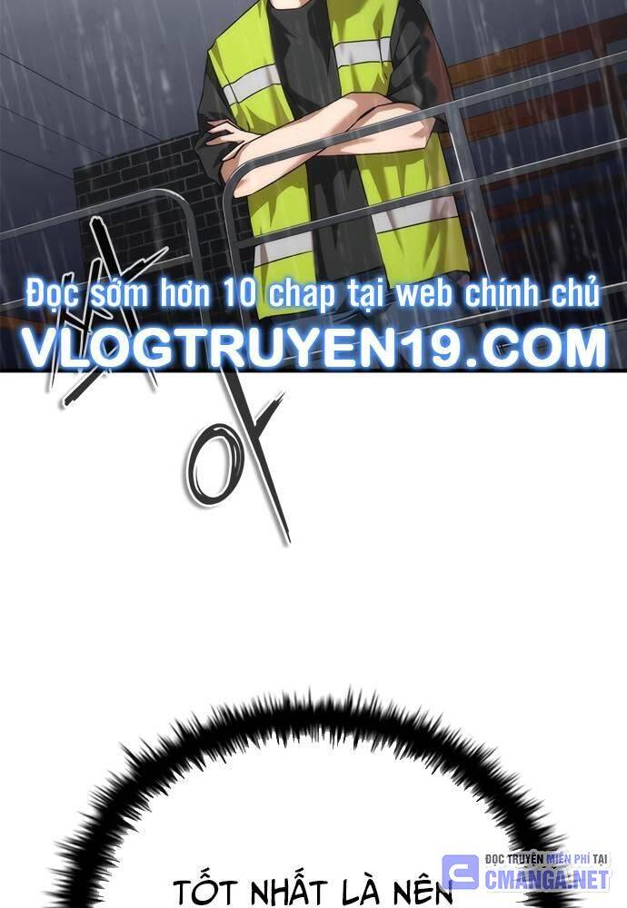 Mạt Thế Zombie 82-08 Chap 33 - Next Chap 34