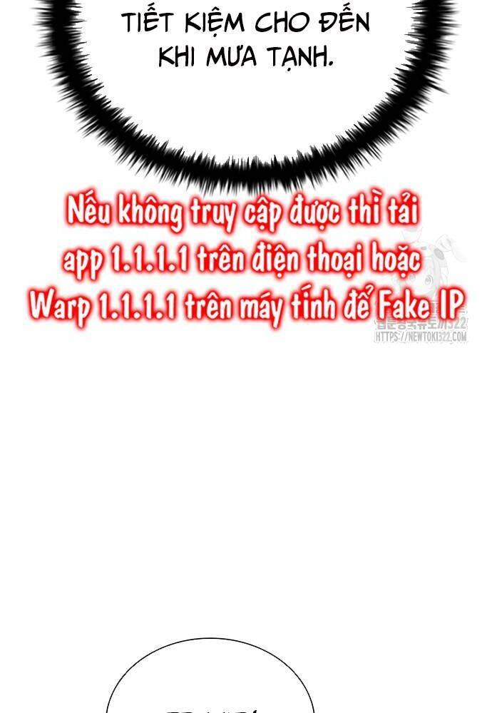 Mạt Thế Zombie 82-08 Chap 33 - Next Chap 34