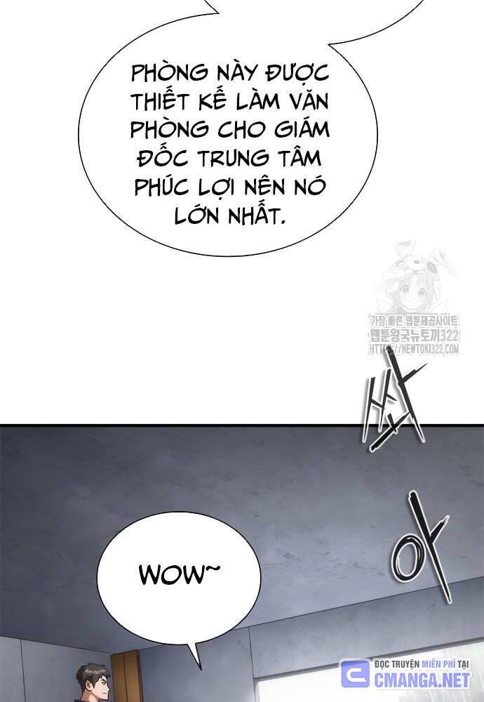 Mạt Thế Zombie 82-08 Chap 33 - Next Chap 34