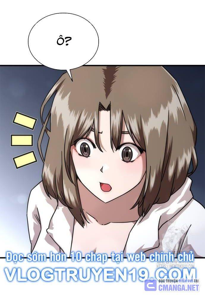 Mạt Thế Zombie 82-08 Chap 33 - Next Chap 34