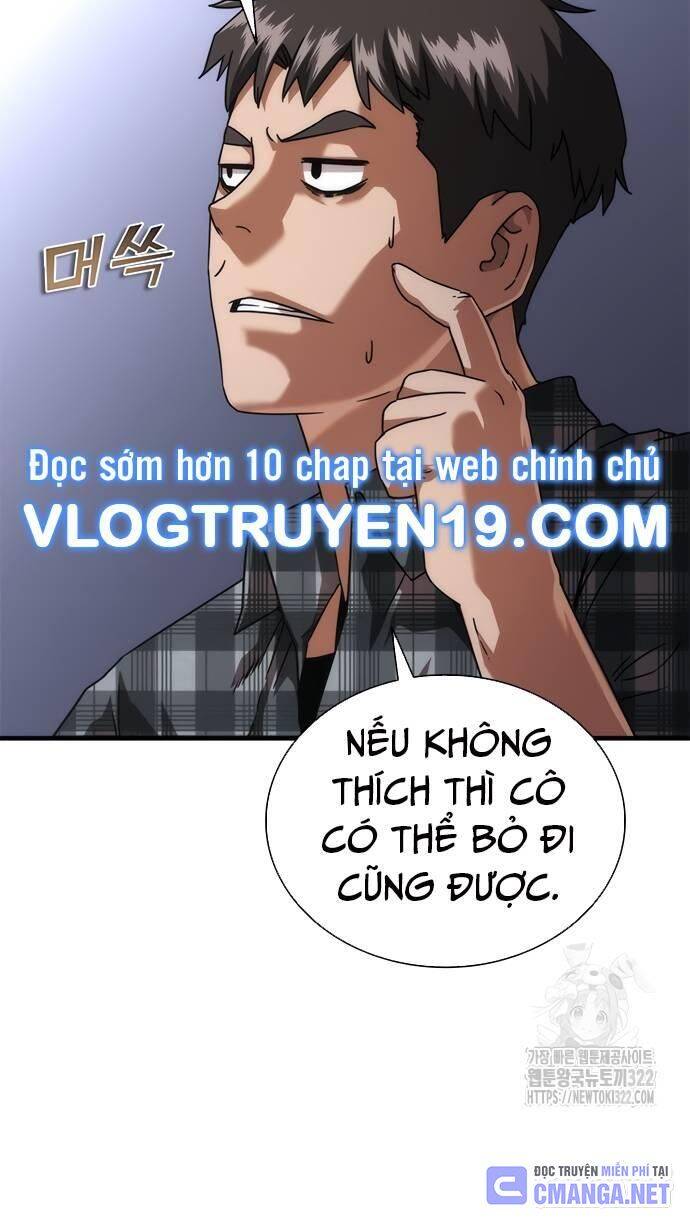Mạt Thế Zombie 82-08 Chap 33 - Next Chap 34
