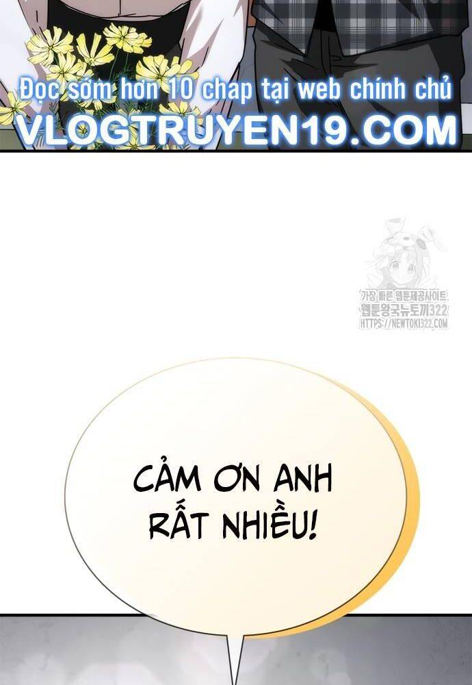 Mạt Thế Zombie 82-08 Chap 33 - Next Chap 34