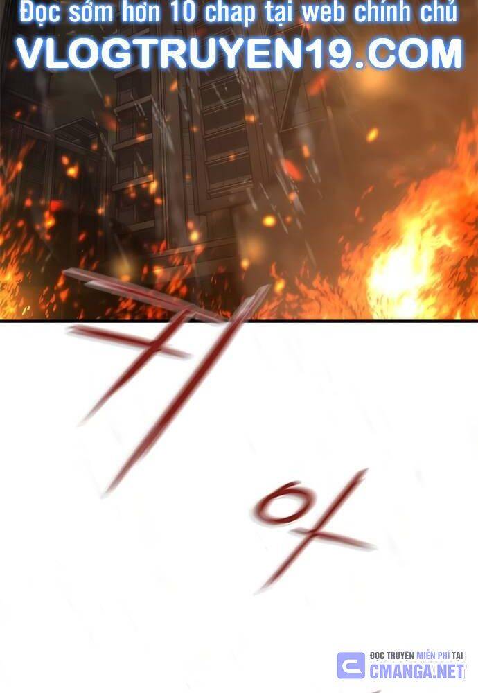 Mạt Thế Zombie 82-08 Chap 33 - Next Chap 34